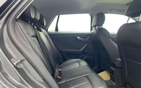 Audi Q2 I, 2022 год, 1 699 000 рублей, 12 фотография