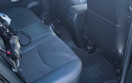 Toyota Prius, 2014 год, 1 250 000 рублей, 9 фотография