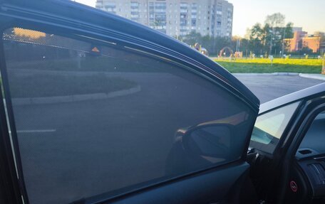 Toyota Prius, 2014 год, 1 250 000 рублей, 16 фотография