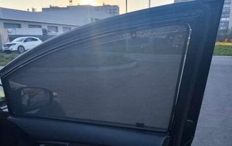 Toyota Prius, 2014 год, 1 250 000 рублей, 17 фотография