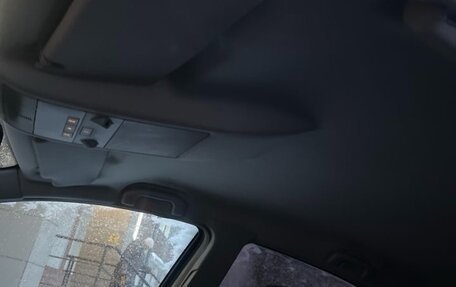 Opel Astra H, 2008 год, 480 000 рублей, 29 фотография