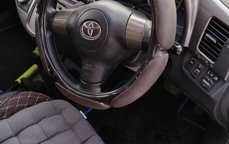 Toyota Wish II, 2008 год, 911 000 рублей, 4 фотография