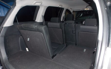 Toyota Wish II, 2008 год, 911 000 рублей, 12 фотография