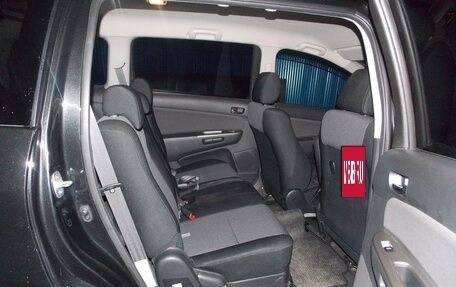 Toyota Wish II, 2008 год, 911 000 рублей, 13 фотография