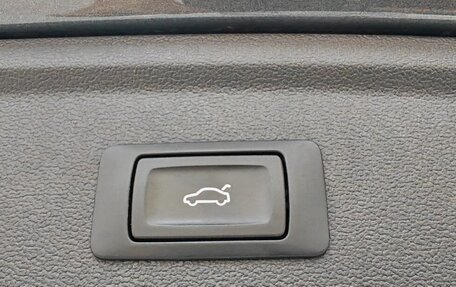 Audi A3, 2023 год, 2 000 000 рублей, 11 фотография