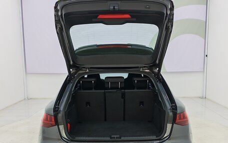 Audi A3, 2023 год, 2 000 000 рублей, 7 фотография