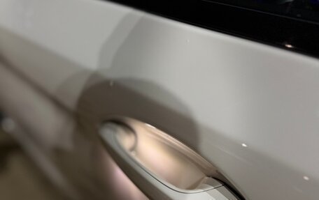 BMW 5 серия, 2018 год, 2 700 000 рублей, 20 фотография
