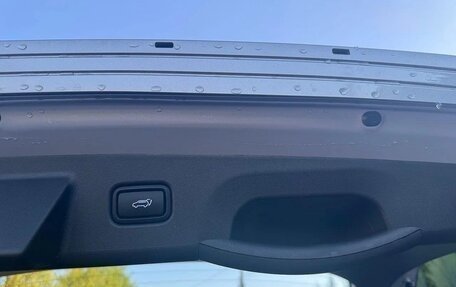 Hyundai Tucson, 2025 год, 3 070 000 рублей, 17 фотография