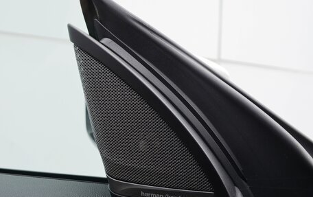 BMW 6 серия, 2018 год, 3 500 000 рублей, 17 фотография