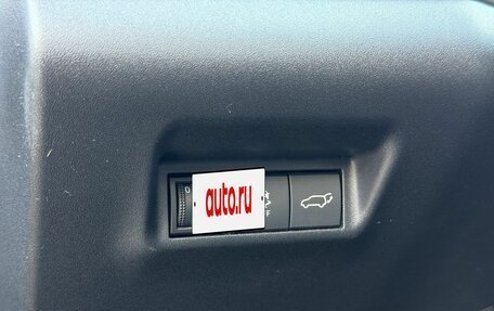 Toyota RAV4, 2026 год, 4 000 000 рублей, 16 фотография