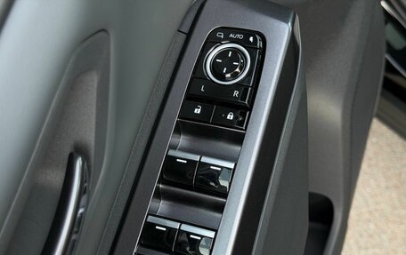 Toyota RAV4, 2026 год, 4 000 000 рублей, 15 фотография