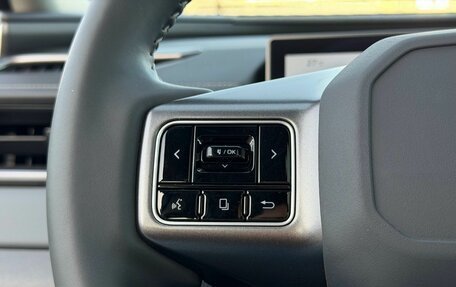 Toyota RAV4, 2026 год, 4 000 000 рублей, 23 фотография