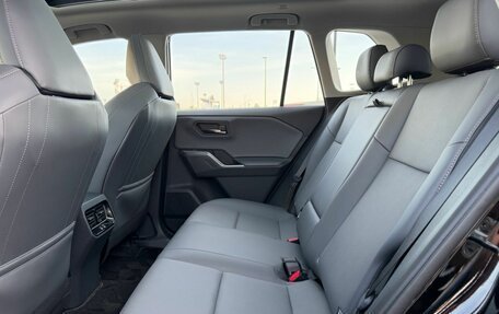 Toyota RAV4, 2026 год, 4 000 000 рублей, 31 фотография