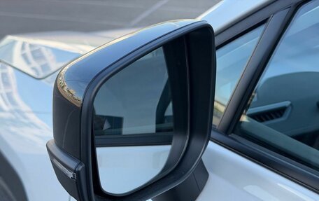 Toyota RAV4, 2025 год, 3 900 000 рублей, 12 фотография