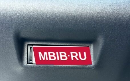 Toyota RAV4, 2025 год, 3 900 000 рублей, 16 фотография