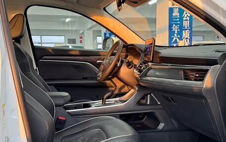 Haval H6, 2023 год, 1 350 000 рублей, 4 фотография