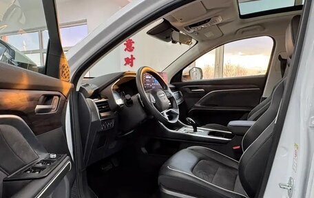 Haval H6, 2023 год, 1 350 000 рублей, 6 фотография