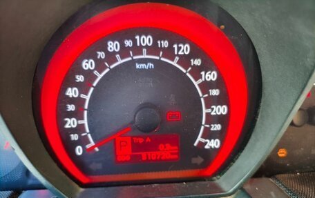 KIA cee'd I рестайлинг, 2011 год, 399 000 рублей, 9 фотография
