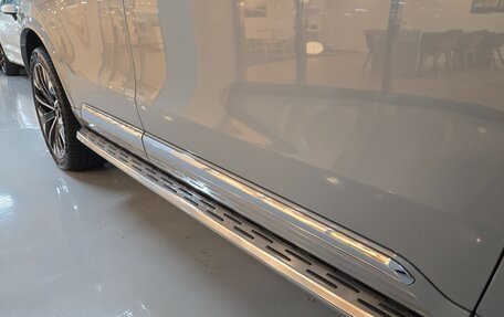 Volvo XC90 II рестайлинг, 2025 год, 7 350 000 рублей, 19 фотография