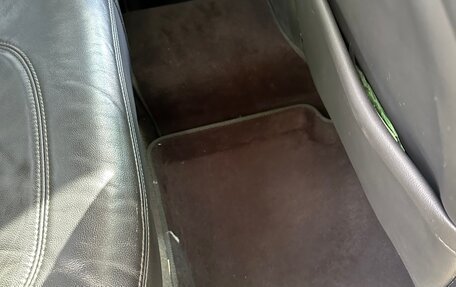 Hyundai Grandeur, 2007 год, 1 250 000 рублей, 16 фотография