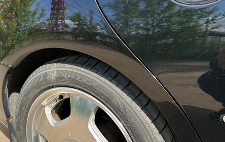 Hyundai Grandeur, 2007 год, 1 250 000 рублей, 27 фотография