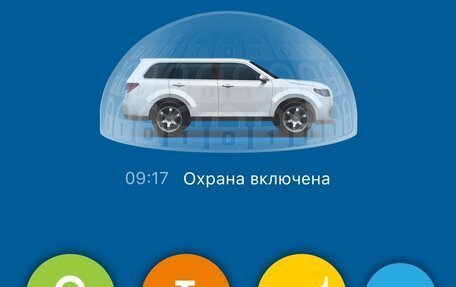 Cadillac Escalade IV, 2020 год, 6 790 000 рублей, 21 фотография