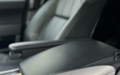 Land Rover Range Rover Sport II, 2018 год, 4 859 999 рублей, 33 фотография