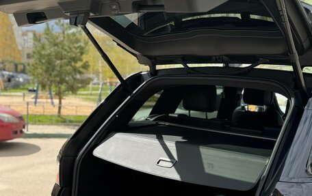 Land Rover Range Rover Sport II, 2018 год, 4 859 999 рублей, 38 фотография