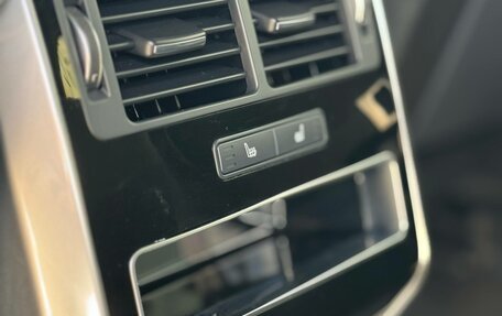 Land Rover Range Rover Sport II, 2018 год, 4 859 999 рублей, 36 фотография