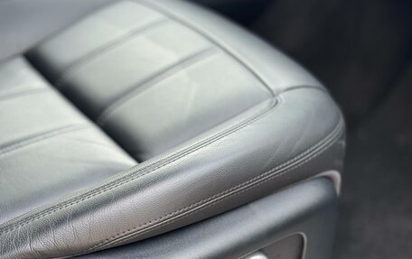 Land Rover Range Rover Sport II, 2018 год, 4 859 999 рублей, 40 фотография