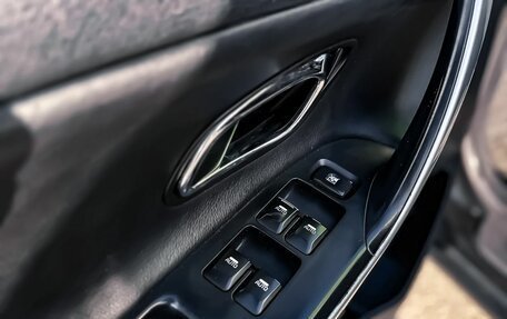 KIA cee'd III, 2012 год, 950 000 рублей, 19 фотография