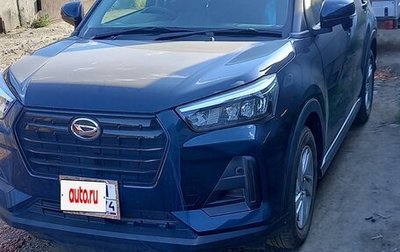 Daihatsu Rocky, 2021 год, 1 600 000 рублей, 1 фотография
