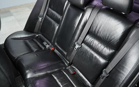 Honda Accord VII рестайлинг, 2007 год, 899 000 рублей, 13 фотография