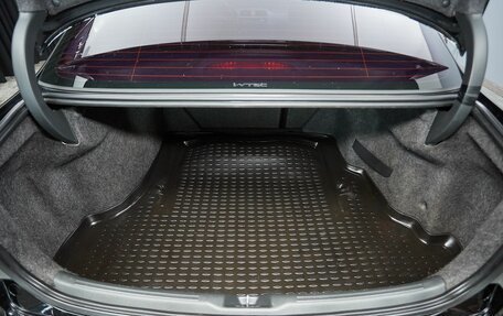 Honda Accord VII рестайлинг, 2007 год, 899 000 рублей, 21 фотография