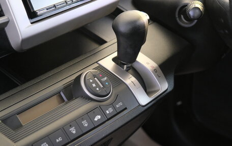 Honda Freed I, 2013 год, 1 159 000 рублей, 17 фотография