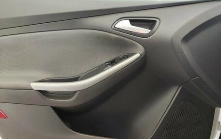 Ford Focus III, 2011 год, 699 000 рублей, 6 фотография
