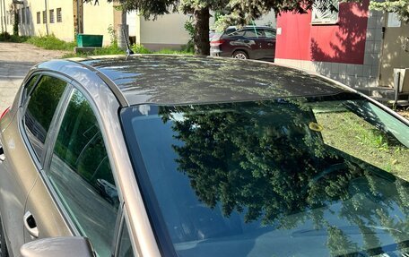 KIA cee'd III, 2012 год, 1 099 000 рублей, 9 фотография