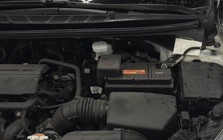 KIA cee'd III, 2015 год, 699 999 рублей, 8 фотография