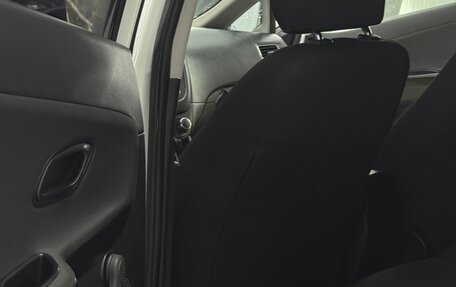 KIA cee'd III, 2015 год, 699 999 рублей, 13 фотография
