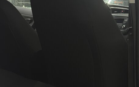 KIA cee'd III, 2015 год, 699 999 рублей, 15 фотография