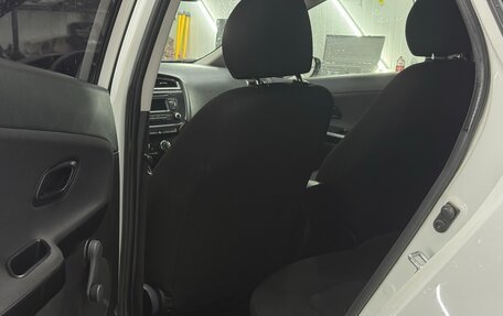 KIA cee'd III, 2015 год, 699 999 рублей, 21 фотография