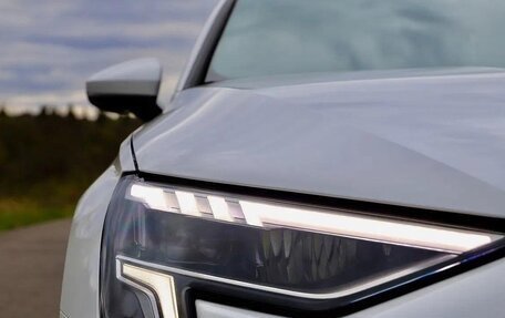 Audi A3, 2023 год, 2 250 000 рублей, 4 фотография