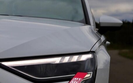 Audi A3, 2023 год, 2 250 000 рублей, 5 фотография