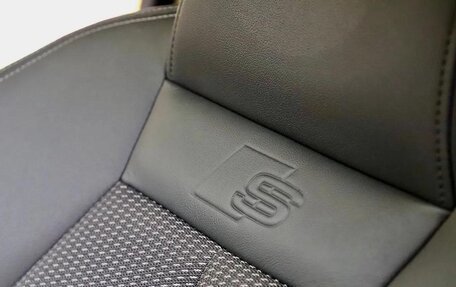 Audi A3, 2023 год, 2 250 000 рублей, 17 фотография