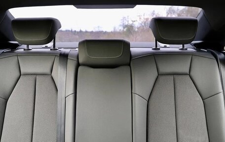 Audi A3, 2023 год, 2 250 000 рублей, 19 фотография