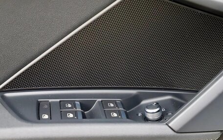 Audi A3, 2023 год, 2 250 000 рублей, 23 фотография