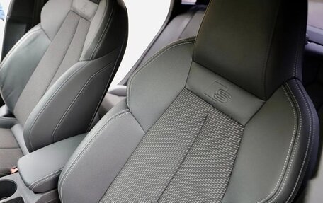 Audi A3, 2023 год, 2 250 000 рублей, 18 фотография