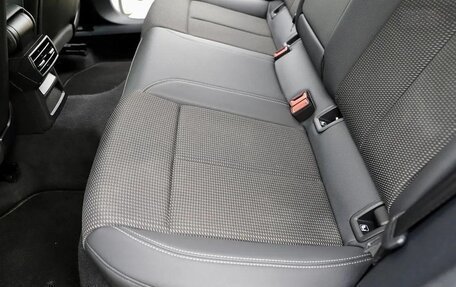 Audi A3, 2023 год, 2 250 000 рублей, 20 фотография