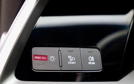 Audi A3, 2023 год, 2 250 000 рублей, 24 фотография