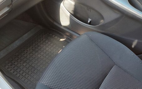 Toyota Corolla, 2011 год, 1 190 000 рублей, 10 фотография
